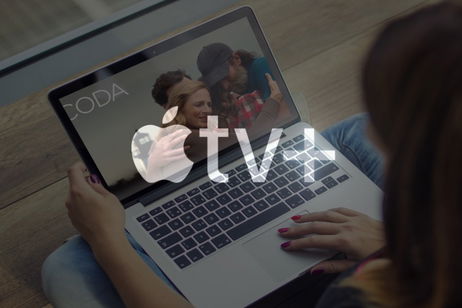 Apple tendrá más difícil volver a ganar un Oscar Apple tendrá más difícil volver a ganar un Oscar