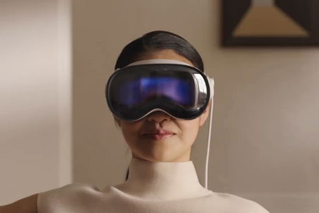 Apple Vision Pro: 20 curiosidades que debes conocer sobre el nuevo headset