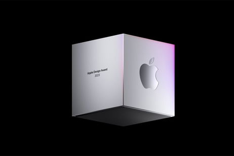 Apple Design Awards 2023: estos son los mejores juegos y apps del año Apple Design Awards 2023: estos son los mejores juegos y apps del año