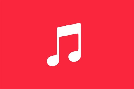 5 geniales novedades que llegan a Apple Music con iOS 17