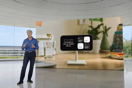 La WWDC 23 de Apple supera a la King's League en visualizaciones