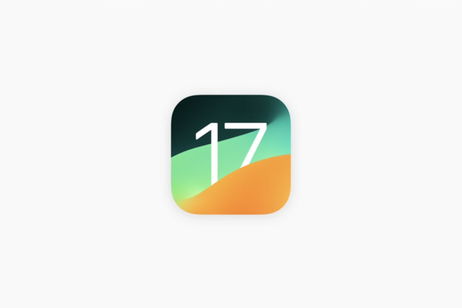 Todos los iPad compatibles con iPadOS 17 Todos los iPad compatibles con iPadOS 17