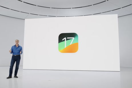 iPadOS 17: novedades, funciones, fecha y iPad compatibles del sistema operativo presentado en la WWDC iPadOS 17: novedades, funciones, fecha y iPad compatibles del sistema operativo presentado en la WWDC