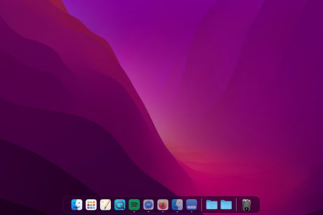 Cómo restaurar los ajustes por defecto del Dock de tu Mac Cómo restaurar los ajustes por defecto del Dock de tu Mac