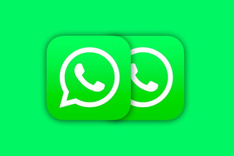 WhatsApp se prepara para el mayor cambio de su historia WhatsApp se prepara para el mayor cambio de su historia