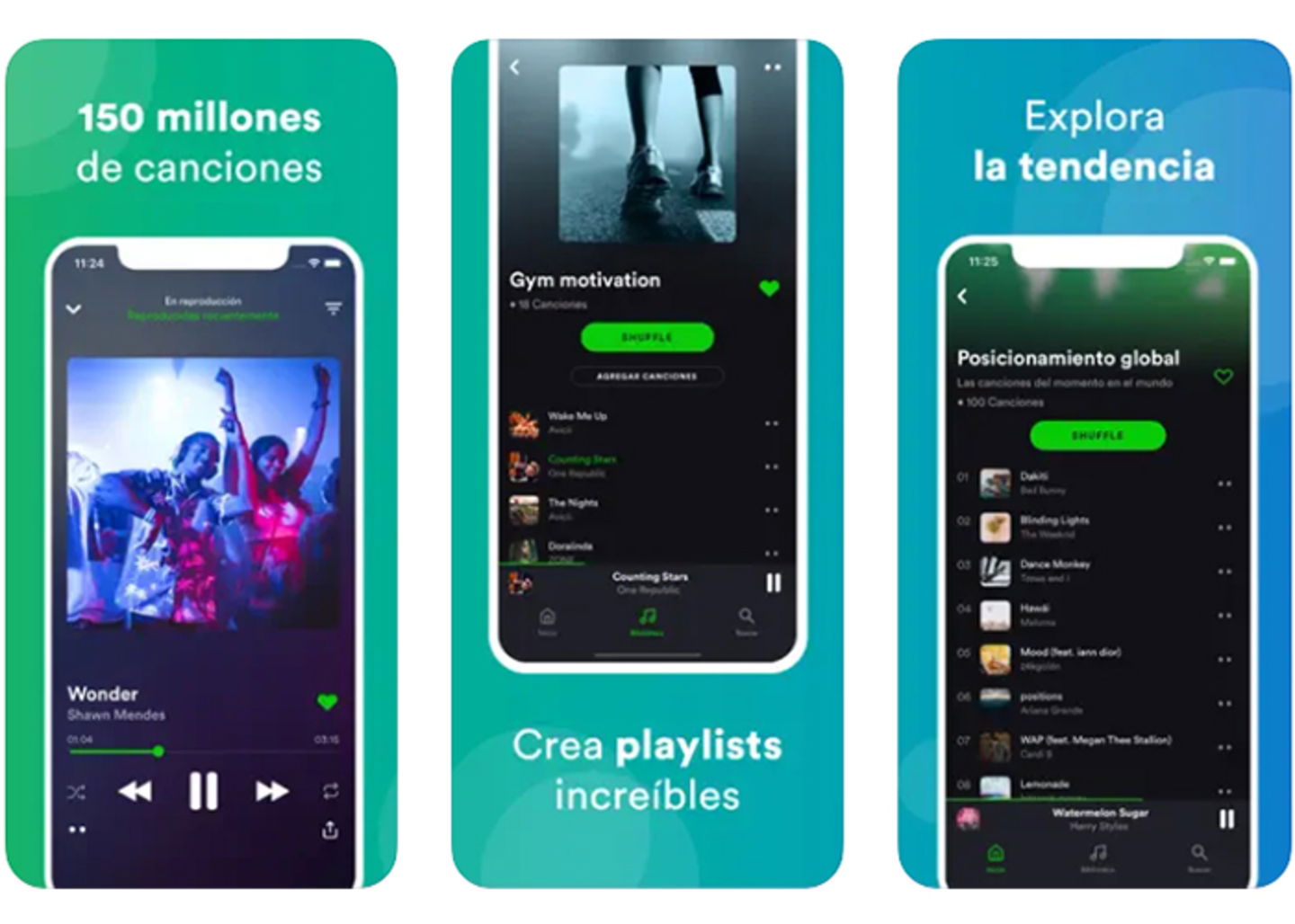 eSound: la herramienta definitiva para tu biblioteca de música MP3 en cualquier lugar