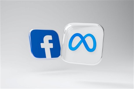 Meta quiere convertir a Facebook en una alternativa a la App Store del iPhone