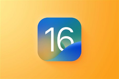 Apple lanza iOS 16.6.1 a las puertas del lanzamiento de iOS 17