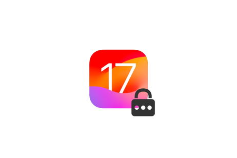Si olvidaste la nueva contraseña del iPhone, iOS 17 te da 72 horas de margen Si olvidaste la nueva contraseña del iPhone, iOS 17 te da 72 horas de margen