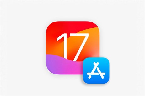¿Dónde están las tiendas de apps alternativas de iOS 17? Apple habla por primera vez habla del tema