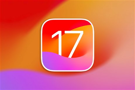 Estas funciones de iOS 17 se retrasarán y no las veremos hasta final de año