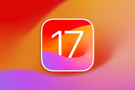 iOS 17 beta 2: todas las novedades encontradas en la actualización del iPhone iOS 17 beta 2: todas las novedades encontradas en la actualización del iPhone