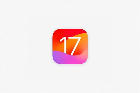 iOS 17: Apple presenta el nuevo sistema operativo del iPhone con muchas novedades