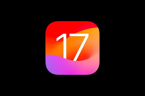4 nuevas funciones de iOS 17 que mejoran la privacidad