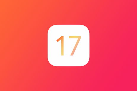 Este será uno de los pequeños detalles de iOS 17 que llevarán el sistema operativo a otro nivel Este será uno de los pequeños detalles de iOS 17 que llevarán el sistema operativo a otro nivel