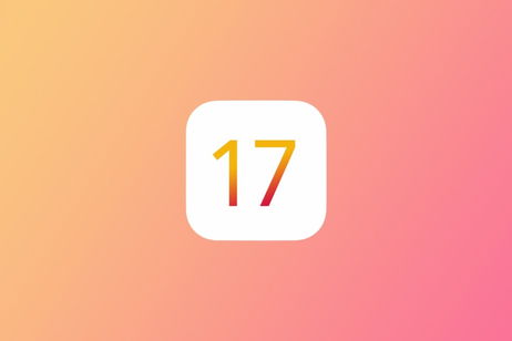 iPadOS 17: cómo instalar la beta en el iPad iPadOS 17: cómo instalar la beta en el iPad