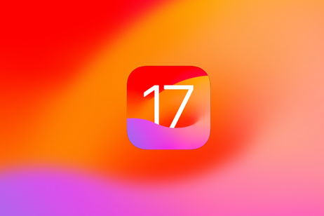 La mejor función de iOS 17 es un simple interruptor La mejor función de iOS 17 es un simple interruptor