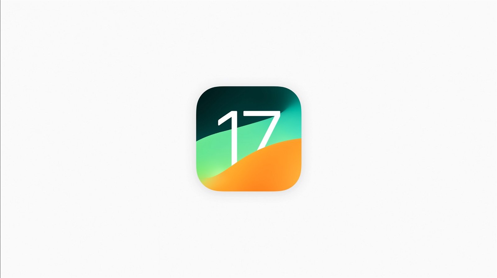 icono de iPadOS 17