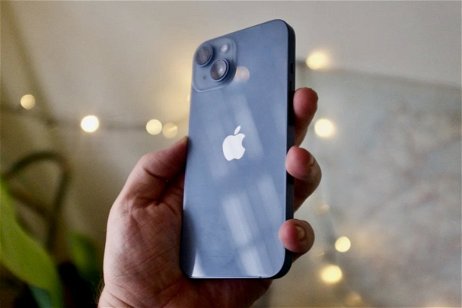 El iPhone 14 se desploma con un precio de locos en una caída histórica