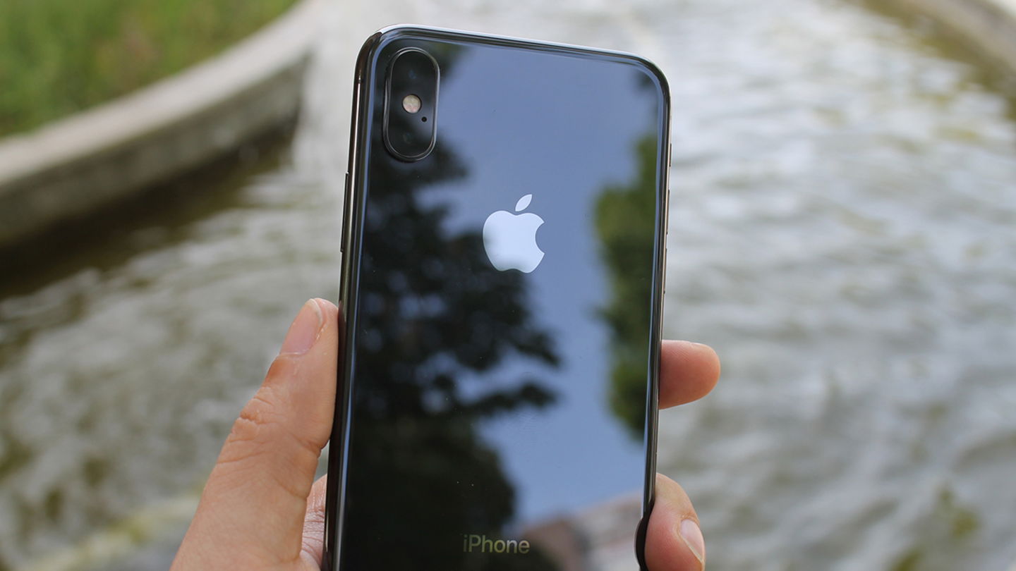 iOS 17 dejará en la estacada a los iPhone X y iPhone 8, pero no es el fin  del mundo: esto es lo que puedes hacer con un iPhone sin soporte