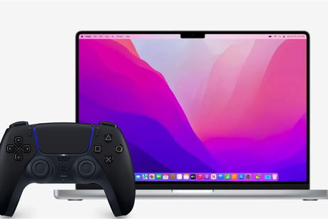 Los 5 mejores juegos para Mac con chip M1 o M2 Los 5 mejores juegos para Mac con chip M1 o M2