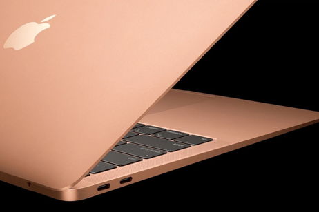 Apple ya estaría desarrollando un MacBook Air con chip M3 Apple ya estaría desarrollando un MacBook Air con chip M3