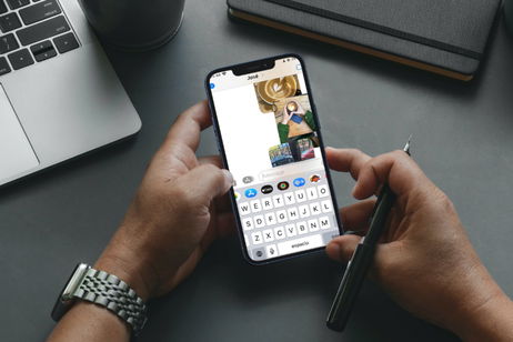 C贸mo activar y usar Mensajes en tu iPhone C贸mo activar y usar Mensajes en tu iPhone