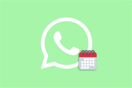 Actualización de WhatsApp de junio: hay una novedad que te va a encantar