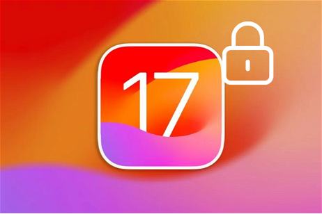 iOS 17 lleva la protección anti rastreo a un nivel superior