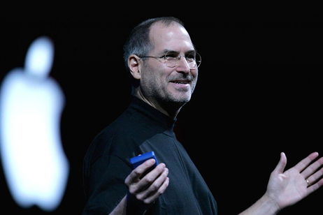 Así ha cambiado Apple desde que Steve Jobs nos dejó Así ha cambiado Apple desde que Steve Jobs nos dejó