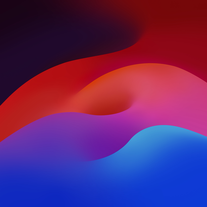 Download The New CarPlay Wallpapers In IOS 17 - GEARRICE