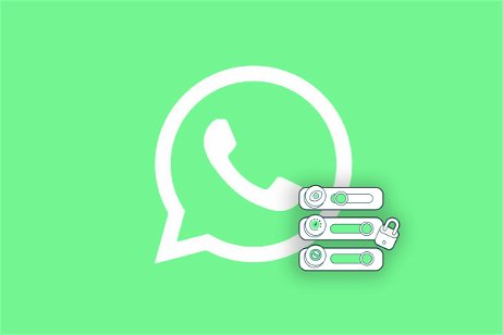 WhatsApp anuncia nuevas y potentes funciones de privacidad