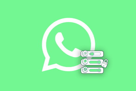 WhatsApp anuncia nuevas y potentes funciones de privacidad WhatsApp anuncia nuevas y potentes funciones de privacidad