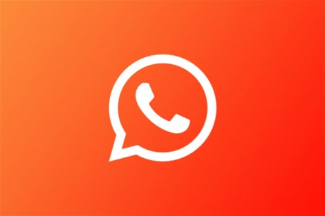 5 trucos secretos de WhatsApp que quizá todavía no conocías