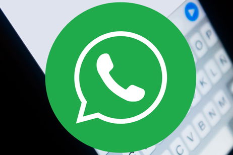 WhatsApp: se acabó enviar fotos con mala calidad WhatsApp: se acabó enviar fotos con mala calidad