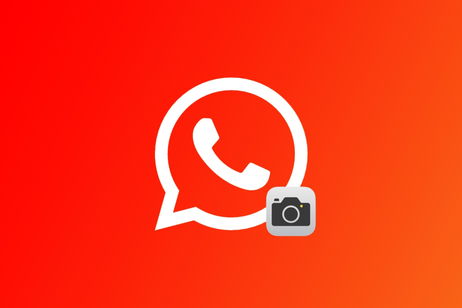 La novedad de WhatsApp que revolucionará tu forma de chatear está a punto de llegar a iOS y Android La novedad de WhatsApp que revolucionará tu forma de chatear está a punto de llegar a iOS y Android