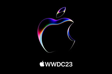 Qué es la WWDC 2023: descubre uno de los eventos más importantes de Apple