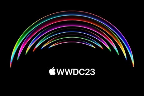 WWDC 2023: rumores de última hora sobre el evento de Apple (iOS 17, watchOS 10 y más)