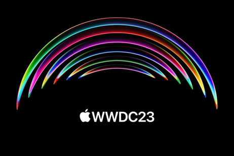 WWDC 2023: rumores de última hora sobre el evento de Apple (iOS 17, watchOS 10 y más)