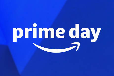 Amazon Prime Day 2023: las mejores ofertas y promociones que puedes aprovechar