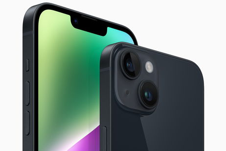 El iPhone 14 puede ser tuyo con 130 euros de descuento aprovechando la última oferta de Amazon