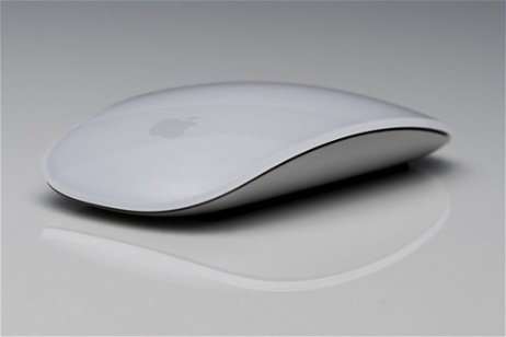 Este genial accesorio soluciona el peor error de diseño de la historia de Apple