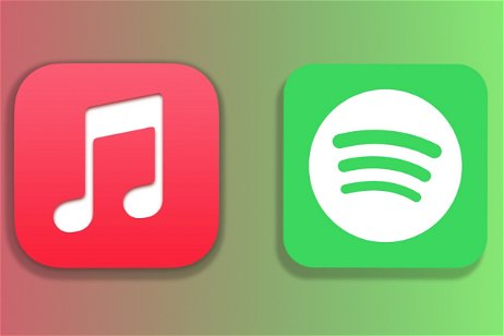 Spotify quiere copiar (una vez más) a Apple Music con esta función