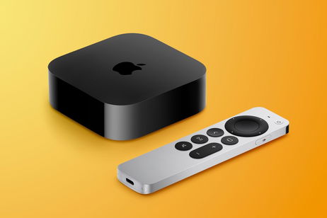 Qué novedades tendrá el nuevo Apple TV de 2024 Qué novedades tendrá el nuevo Apple TV de 2024