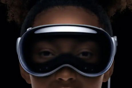 Unos pocos afortunados podrán probar las Apple Vision Pro y sus apps, descubre el porqué aquí