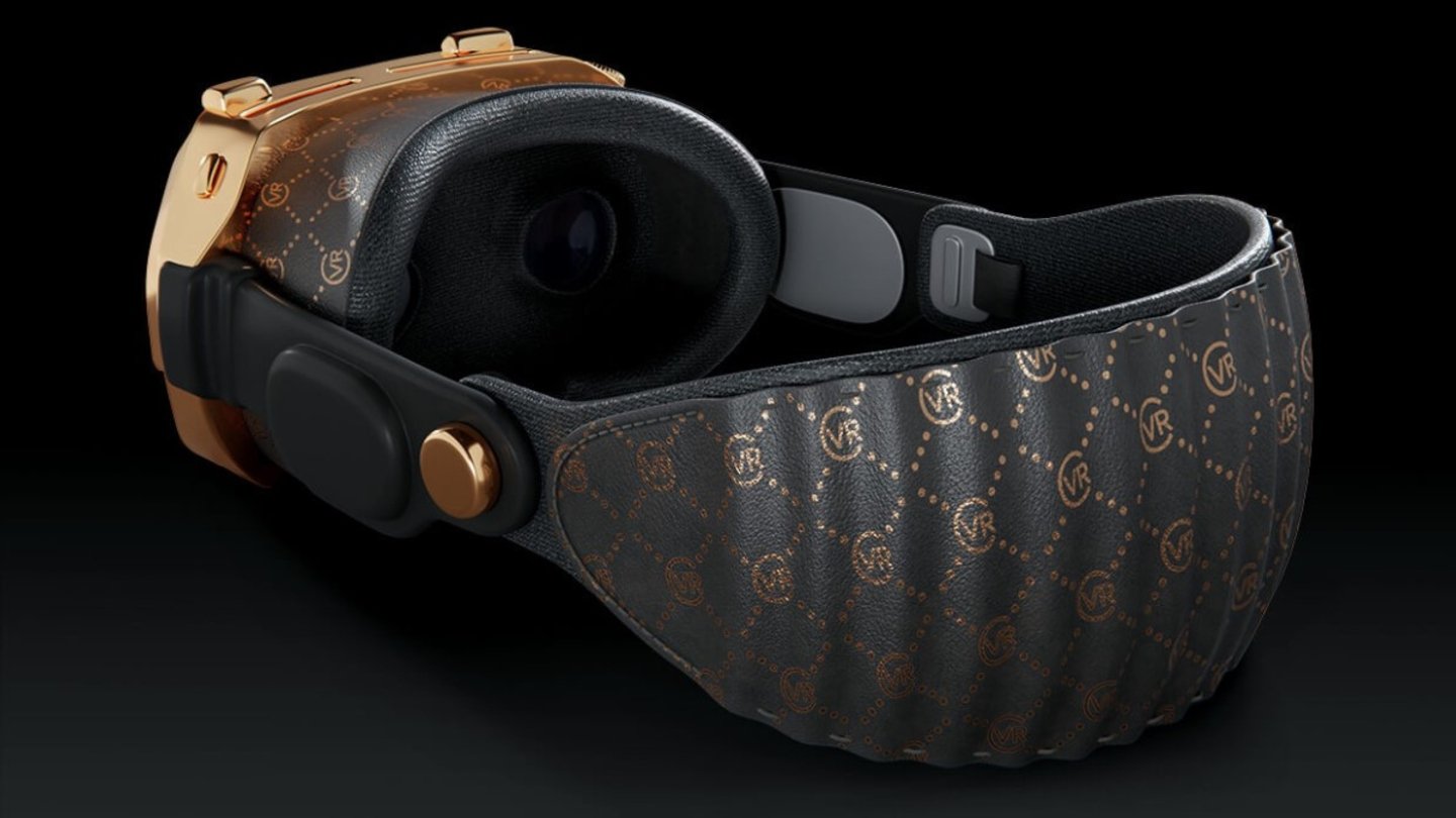Las mejores ofertas en Carcasa Exterior de Cuero Louis Vuitton