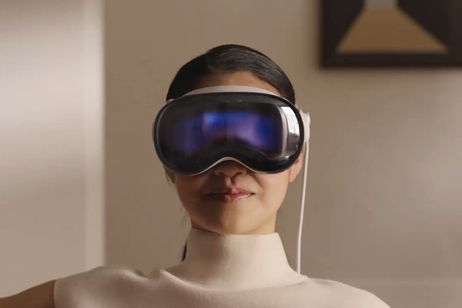 Si quieres probar las Apple Vision Pro antes que nadie, deberás guardar estos secretos Si quieres probar las Apple Vision Pro antes que nadie, deberás guardar estos secretos