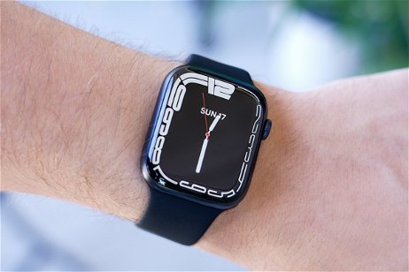 Apple Watch Series 9: estas son las principales mejoras que queremos ver