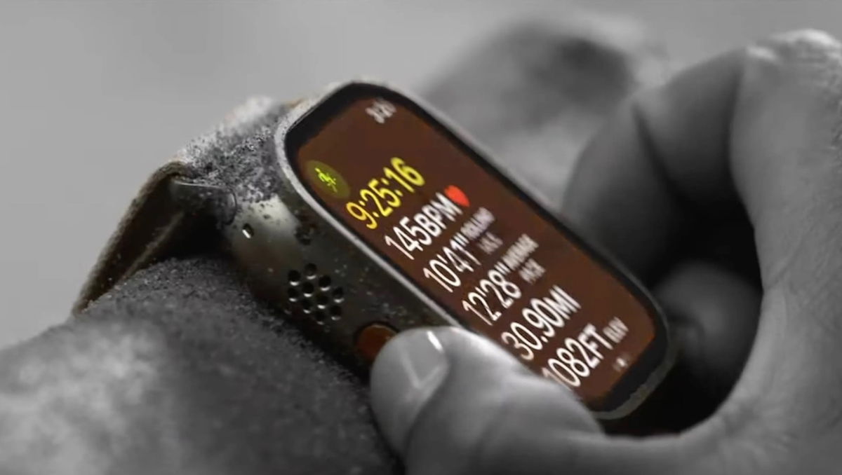 Apple iwatch 8 ultra. эппл вотч 3 поколение. Apple watch 8 ultra 49mm. Apple watch 8 ultra 49mm. часы эпл вотч 8 ультра.