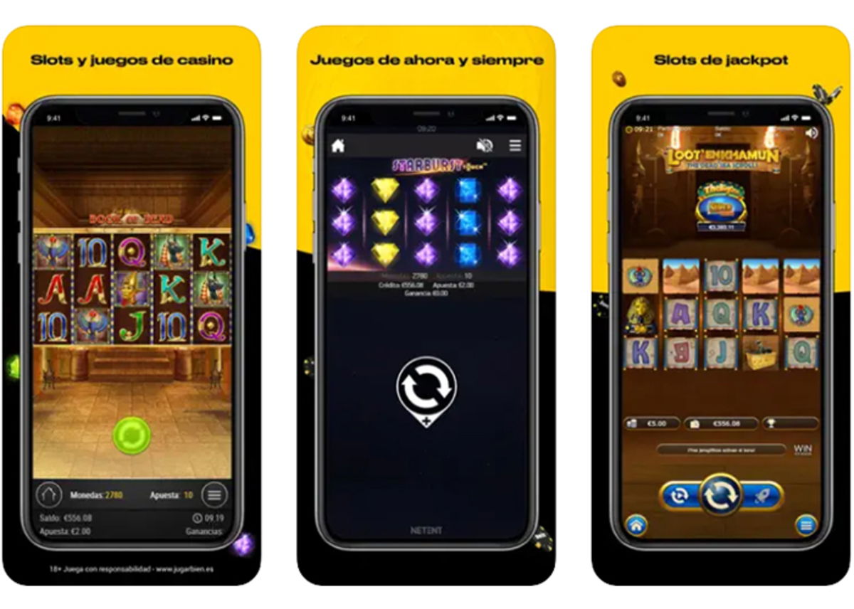 The Best Roulette Apps For IPhone And IPad GEARRICE